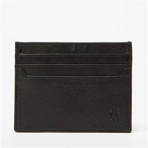 john lewis men's card holder.